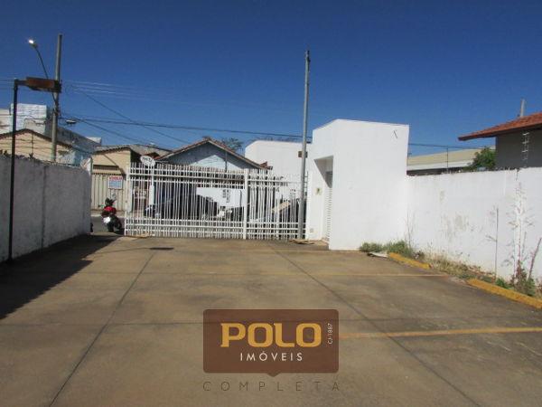 Terreno comercial - Bairro Setor Campinas em Goiânia - Foto 2