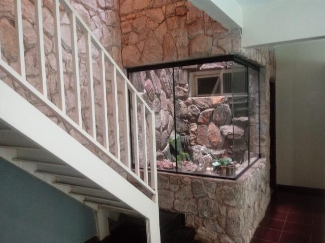 Casa Taguatinga QND 55 Escriturada - Foto 19
