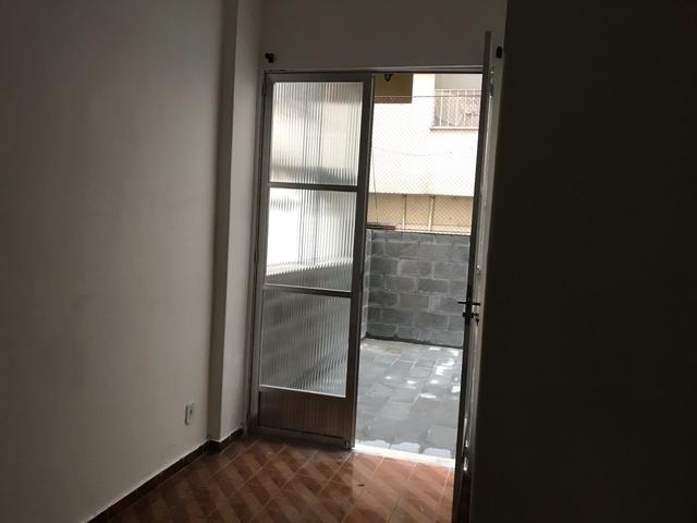 Apartamento 1º andar em Barra Mansa - Foto 15