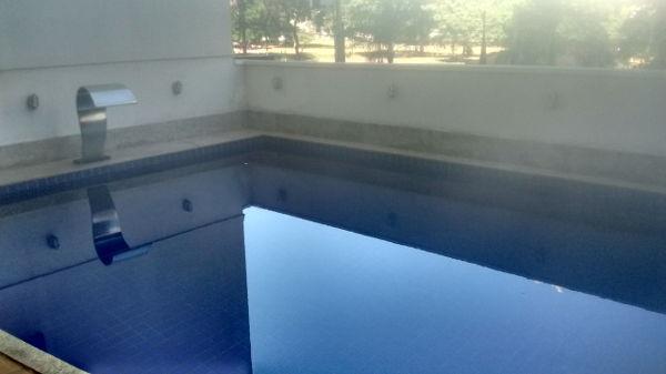 Apartamento flat no Res. Vivence - Bairro Setor Oeste em Goiânia - Foto 13