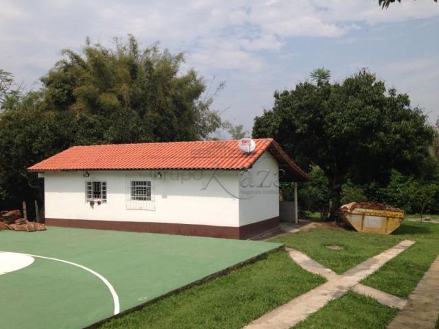 Chácara - chácara rural - Foto 16