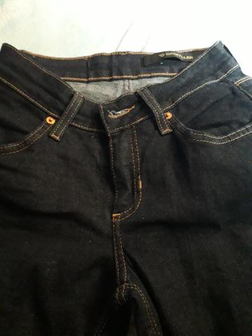 Vendo calça nova damyller - Foto 2