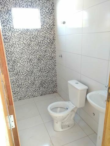 Atenção! não perca essa oportunidade! - Foto 4