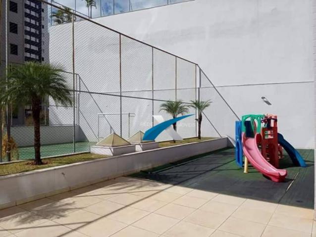 Apartamento a venda, buritis de 3 quartos. - Foto 13