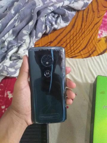 Moto g6 play - Foto 4
