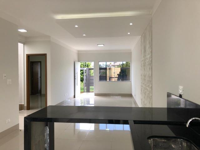 Linda Casa Fino Acabamento - Foto 16