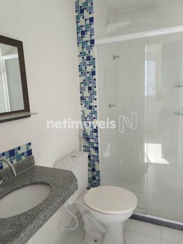 Apartamento 2 quartos, em Laranjeiras - Foto 15