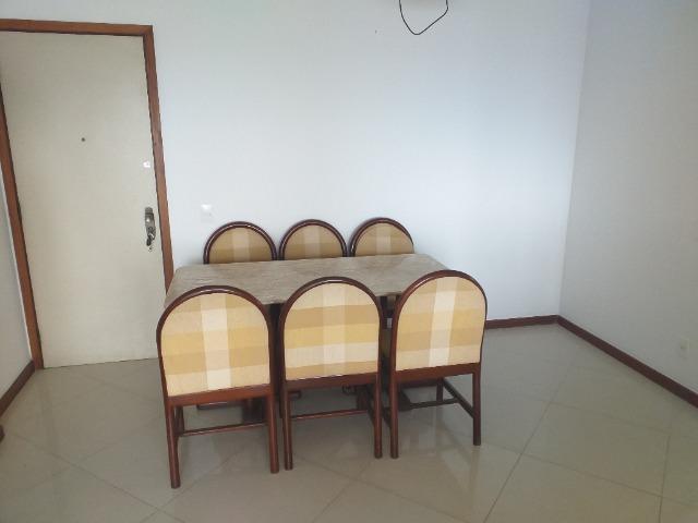 Apartamento Frente para o Mar - Foto 11