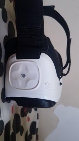 S7 flat - Foto 5