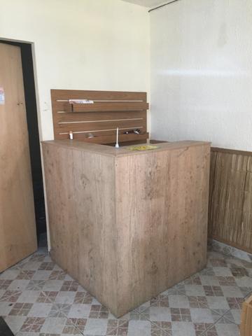 Balcão - Foto 3