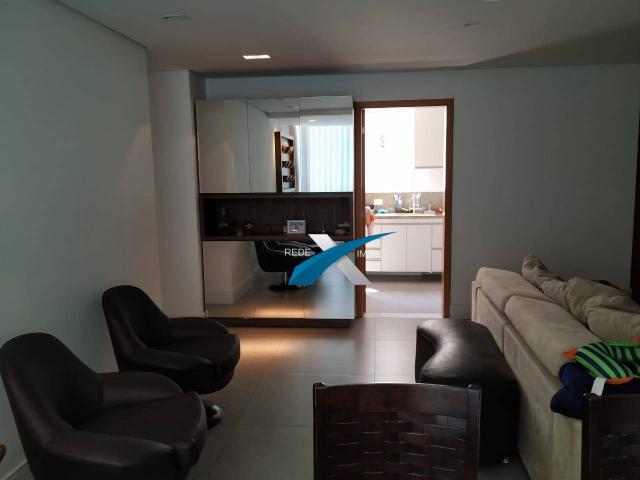 Apartamento à venda buritis - Foto 10
