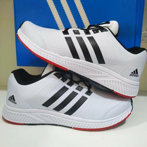 Tênis Adidas a pronta entrega - Foto 3