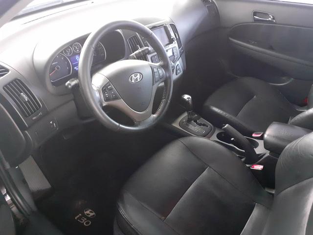 I30 10/11 - Foto 2