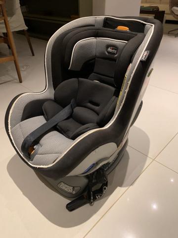 Cadeirinha para carro - Foto 2