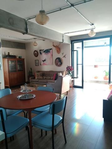 Apartamento personalizado acabamento de 1ª , pronto para mudar - Foto 8