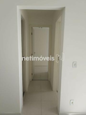 Apartamento 2 quartos, em Laranjeiras - Foto 14