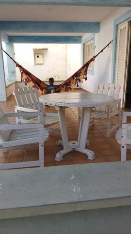 Aluga-se Casa Tamandaré (Praia dos Carneiros) - Foto 6