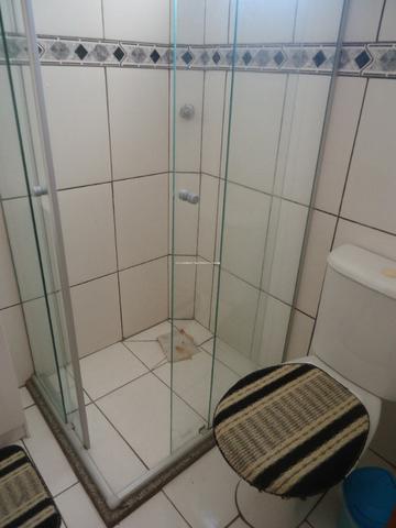 Alugo Ap no bairro Mato Grande, 2 dorm, recem reformado - Foto 12
