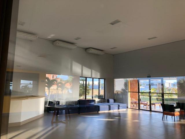 Venda de lote Condomínio Damha 485 m² - Foto 8
