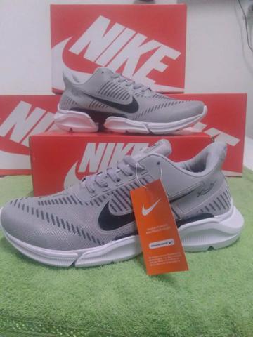 Tenis Nike - Foto 6