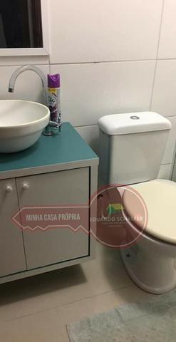 LR - lindo apartamento no santa regina!