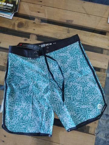 Bermudas de Banho - Foto 6