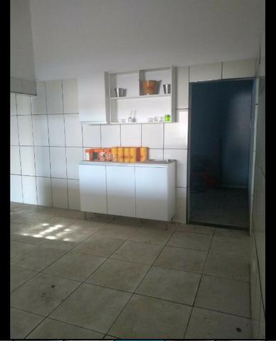 Restaurante todo montado com 1,000m2 - Foto 13