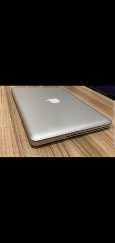 Macbook Pro 11'