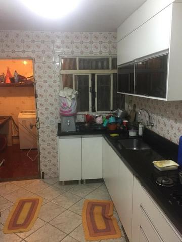 Casa 3 quartos a QNO 4 - Foto 6