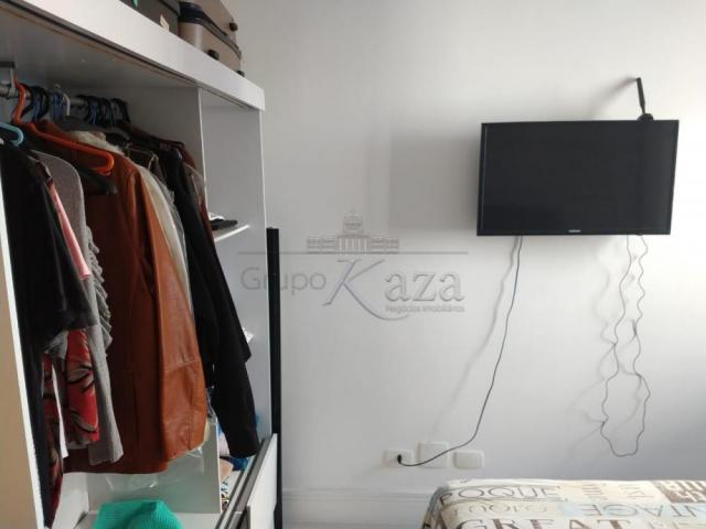Apartamento à venda com 3 dormitórios cod:V30491UR - Foto 18