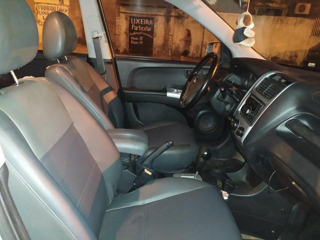 Kia sportage - Foto 16