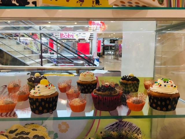 Vendo quiosque no shopping cidade - Foto 2