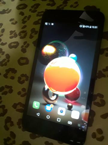 Vendo LG K9