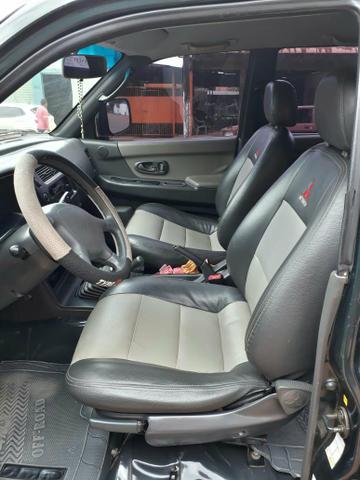 L200 sport 4x4 GLS.outdoor - Foto 4