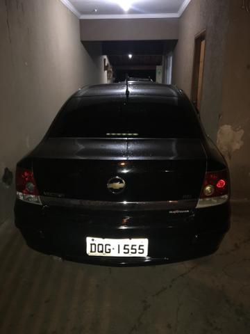 Vectra Elegance - Foto 4