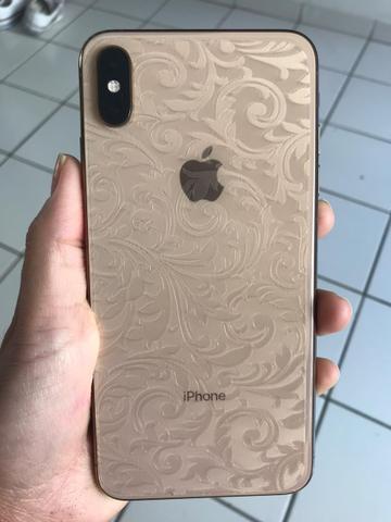IPhone XS Max 64gb