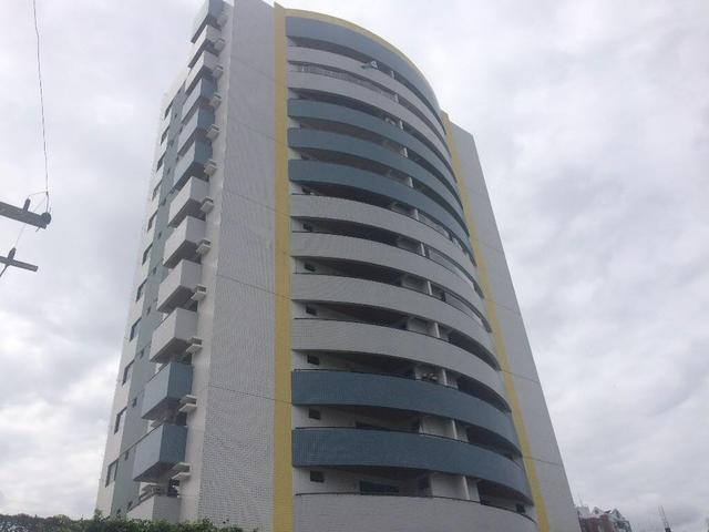 Apartamento à venda