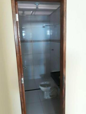 Apartamento novíssimo - Foto 6