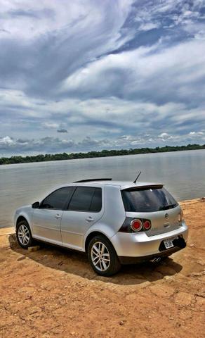 Golf 13/13 impecável - Foto 2