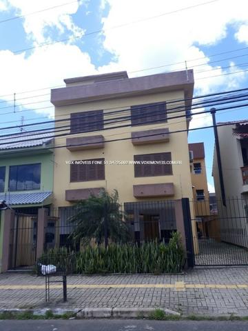 Alugo Ap no Bairro Igara, 2 dorm, Mobiliado - Foto 17