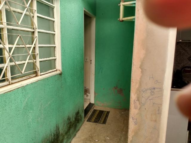 Casa - Foto 11