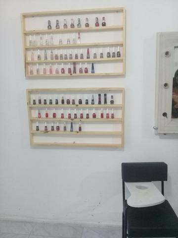 Salão - Foto 4