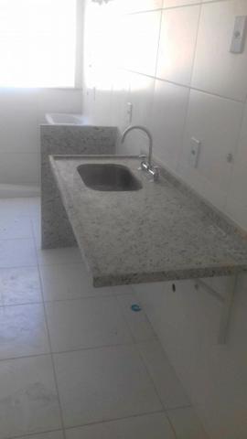 Melody Club Residences Cobertura Duplex 3 Quartos em Olaria - Foto 18