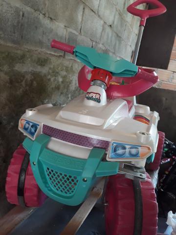 Carro de passeio - Foto 2
