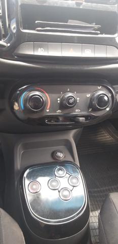 Fiat Uno Way - Foto 2