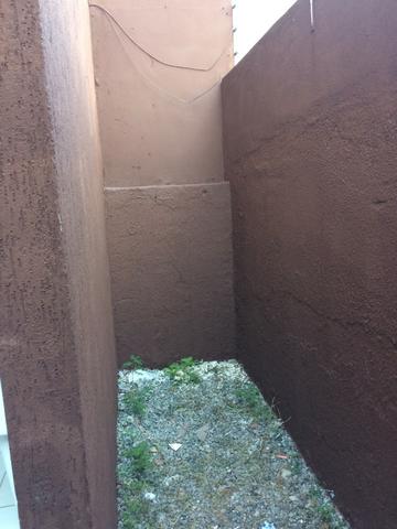 Casa - Foto 16
