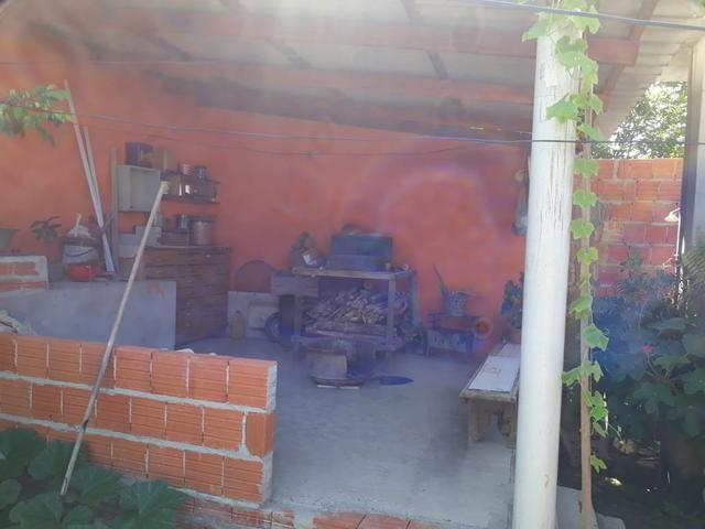 Casa Na Guia - Foto 2