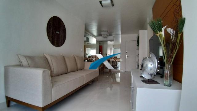 Barra da tijuca. apartamento com 3 dormitórios à venda, 91 m² por r$ 630.000 - barra da ti