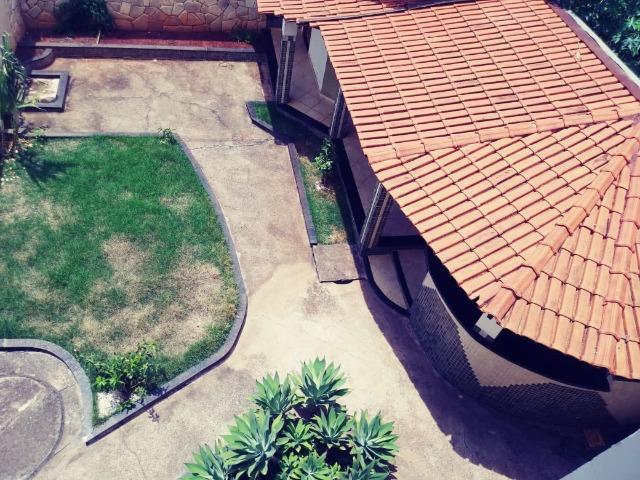 Excelente Sobrado com duas Suítes localizado no Centro de Anápolis-GO - Foto 20