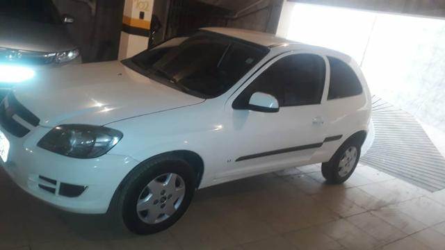 Vendo - Foto 3